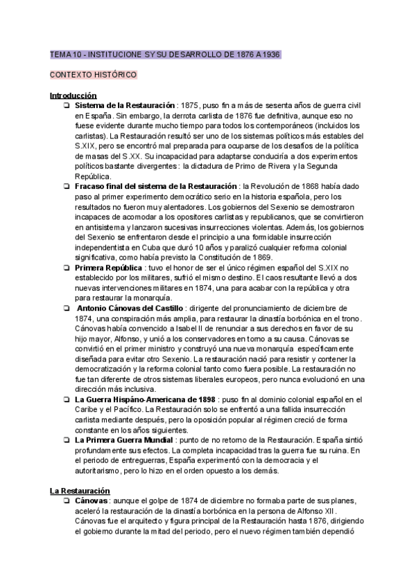 Miniatura del documento TEMA-10.pdf