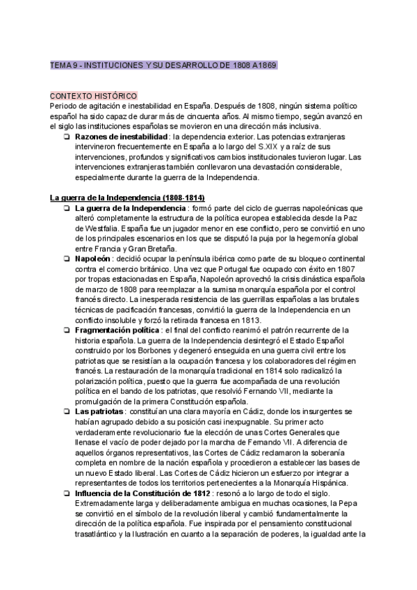 Miniatura del documento TEMA-9.pdf