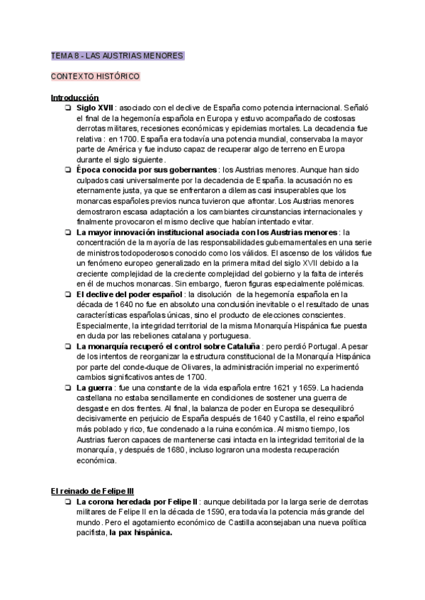 Miniatura del documento TEMA-8.pdf