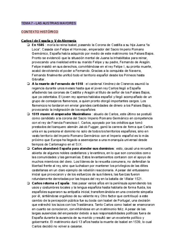 Miniatura del documento TEMA-7.pdf