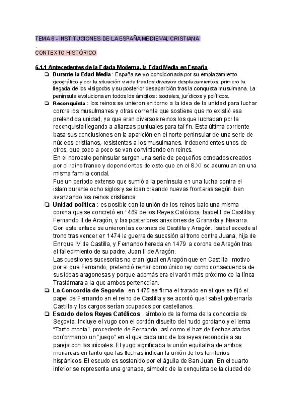 Miniatura del documento TEMA-6.pdf