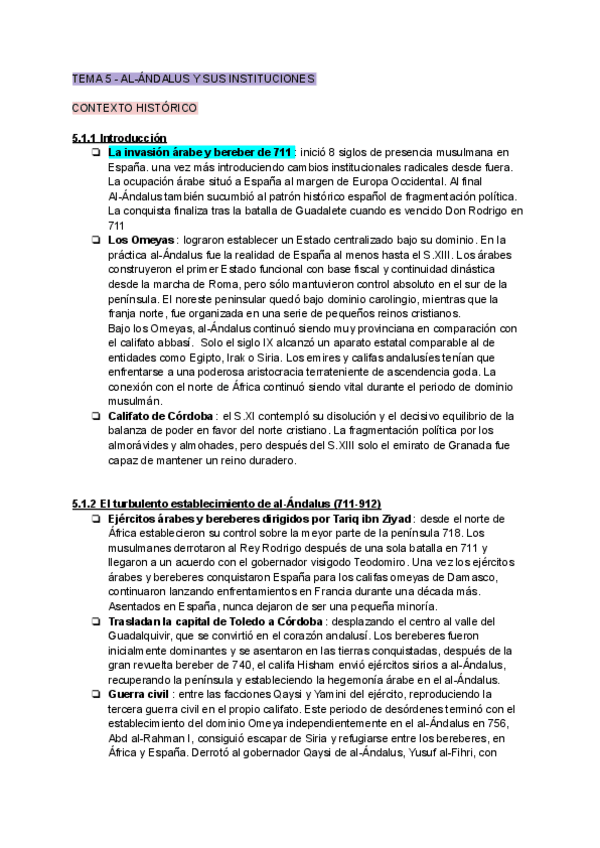 Miniatura del documento TEMA-5.pdf