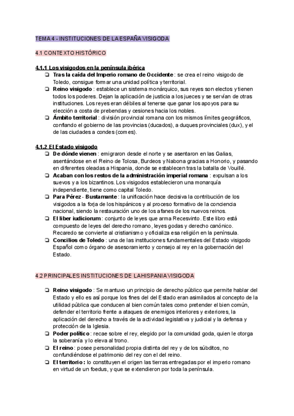 Miniatura del documento TEMA-4.pdf