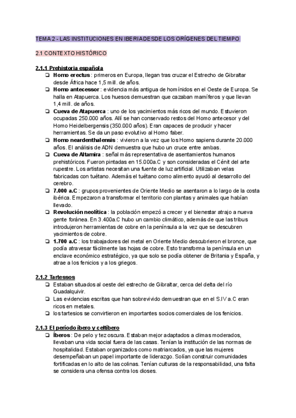 Miniatura del documento TEMA-2.pdf