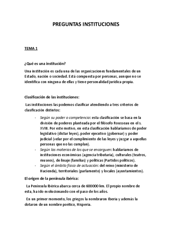 Miniatura del documento Preguntas-examen.pdf