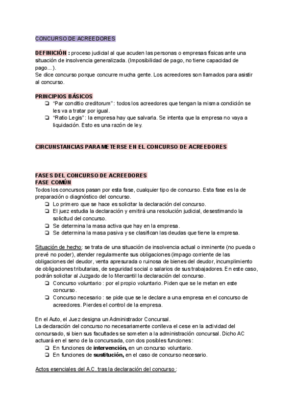 Miniatura del documento APUNTES-2-PARCIAL.pdf