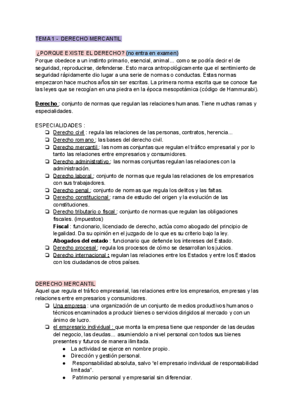 Miniatura del documento APUNTES-1-PARCIAL.pdf