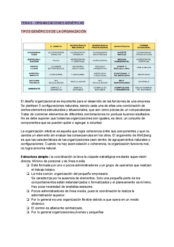 Miniatura del documento TEMA-6.pdf