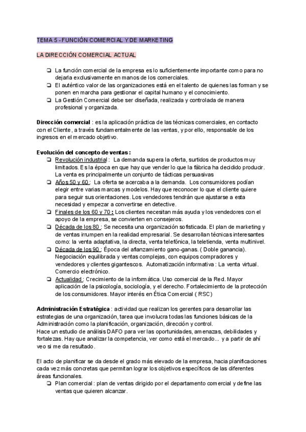 Miniatura del documento TEMA-5.pdf
