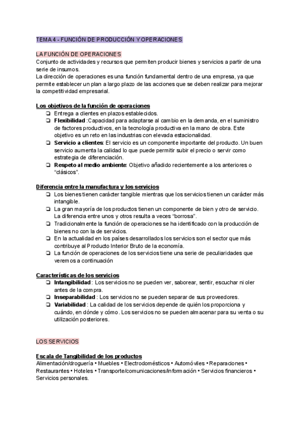 Miniatura del documento TEMA-4.pdf