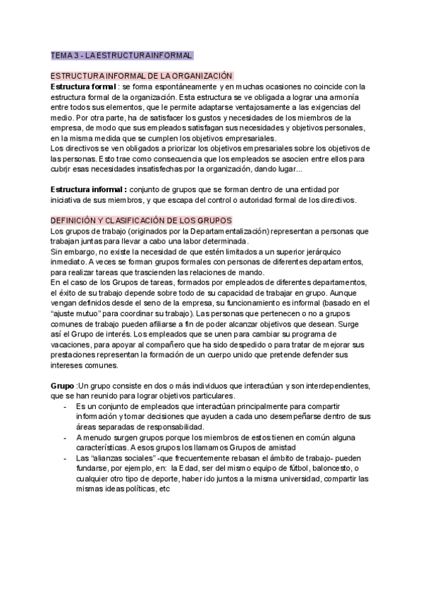 Miniatura del documento TEMA-3.pdf