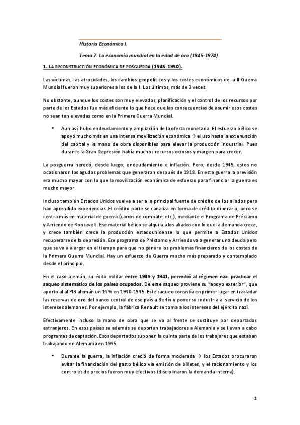 Miniatura del documento Historia-Economica.-Tema-7..pdf