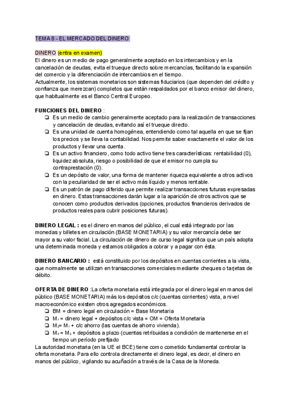 Miniatura del documento TEMA-8.pdf