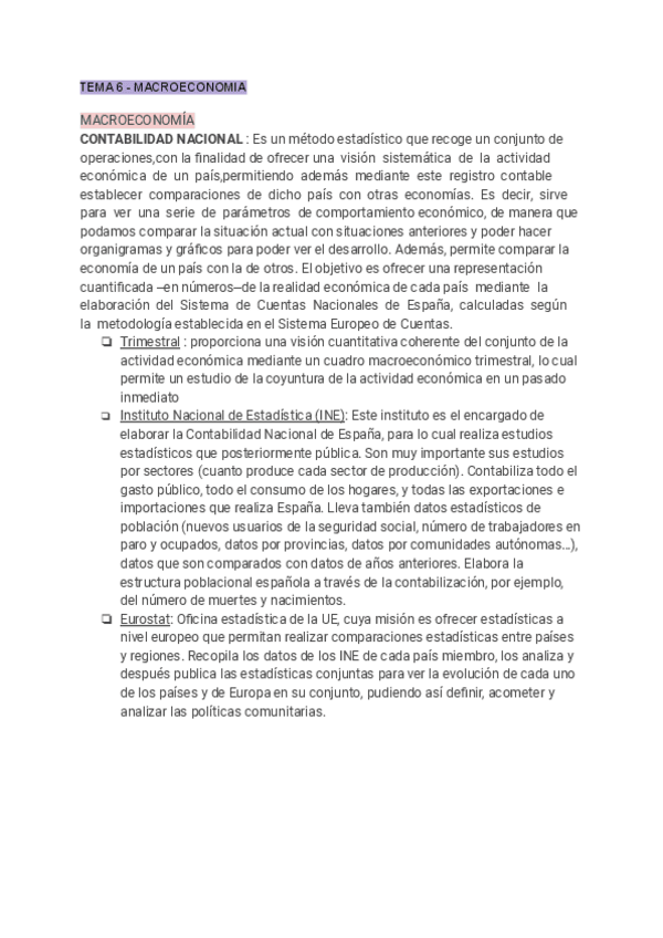 Miniatura del documento TEMA-6.pdf