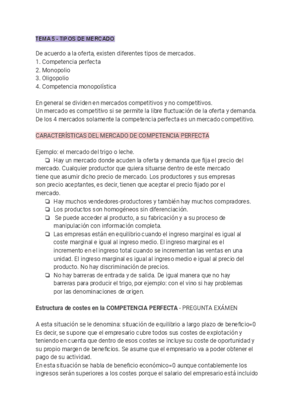 Miniatura del documento TEMA-5-TIPOS-DE-MERCADO.pdf