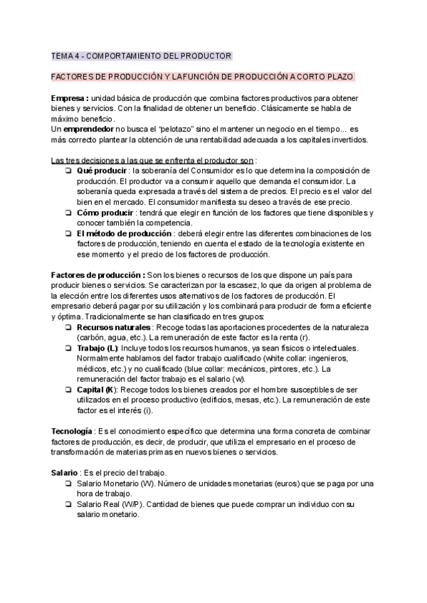 Miniatura del documento TEMA-4.pdf