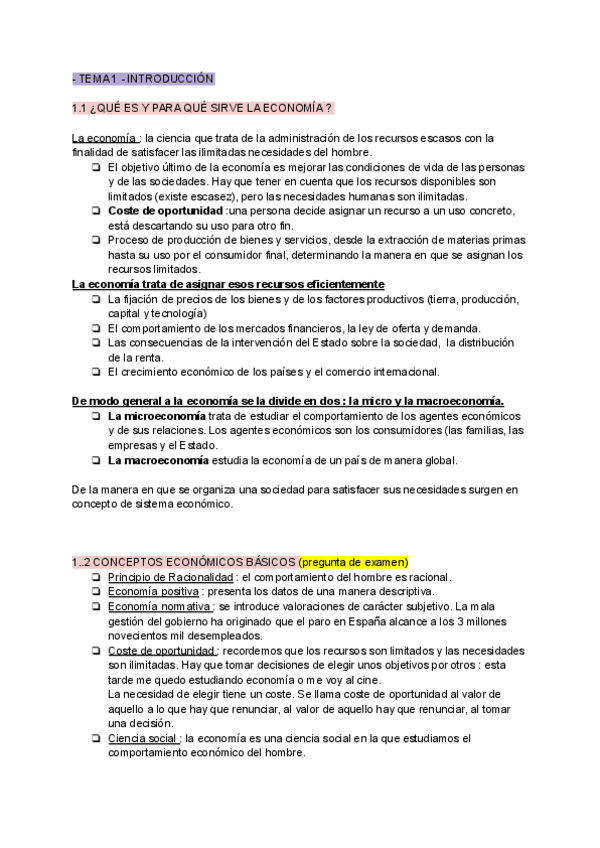 Miniatura del documento TEMA-1.pdf
