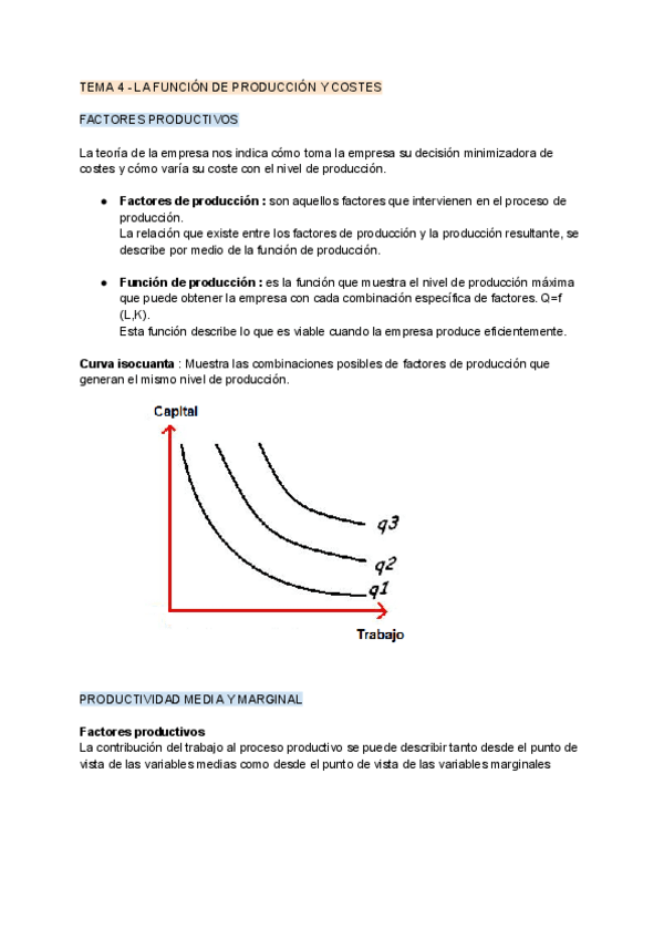 Miniatura del documento TEMA-4-LA-FUNCION-DE-PRODUCCION-Y-COSTES.pdf