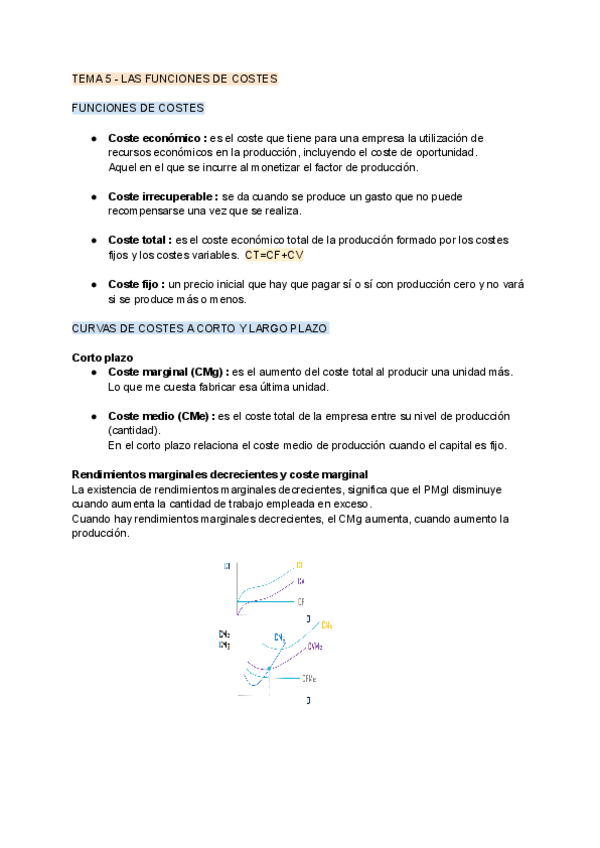 Miniatura del documento TEMA-3-y-5.pdf
