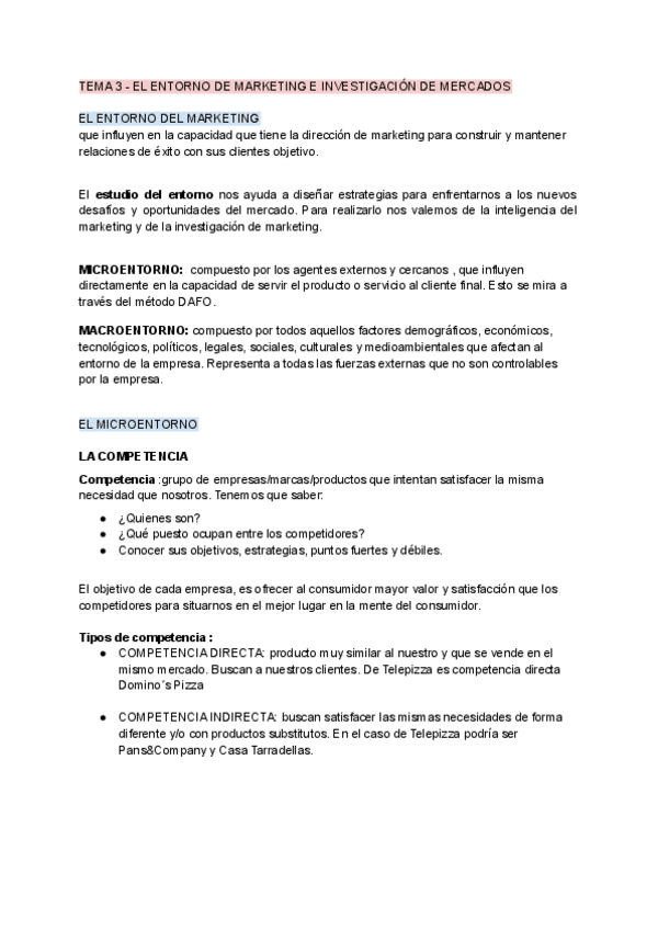Miniatura del documento TEMA-3-EL-ENTORNO-DE-MARKETING-E-INVESTIGACION-DE-MERCADOS.pdf