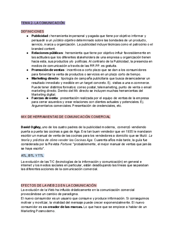 Miniatura del documento TEMA-2-LA-COMUNICACION.pdf