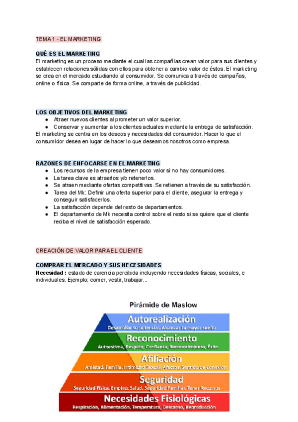 Miniatura del documento TEMA-1-EL-MARKETING.pdf
