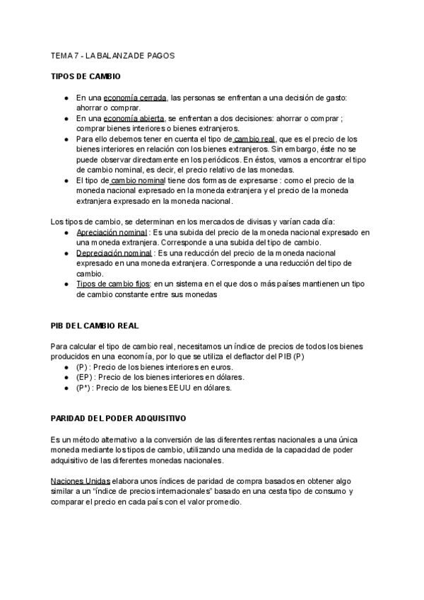 Miniatura del documento TEMA-7-LA-BALANZA-DE-PAGOS-1.pdf