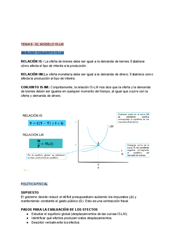 Miniatura del documento TEMA-6-EL-MODELO-IS-LM-1.pdf