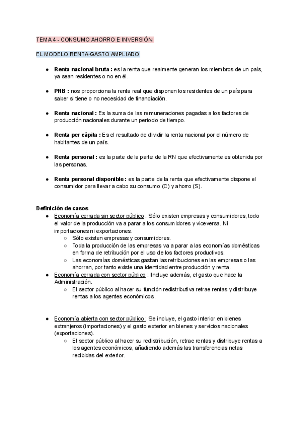 Miniatura del documento TEMA-4-CONSUMO-AHORRO-E-INVERSION.pdf