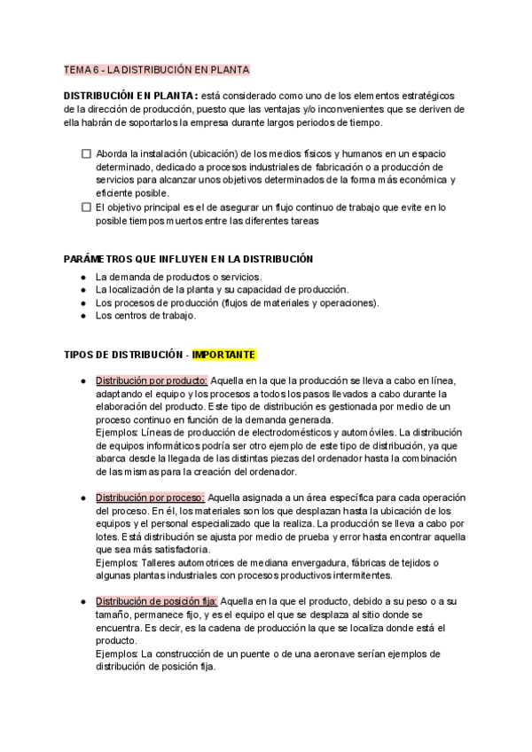 Miniatura del documento TEMA-6-LA-DISTRIBUCION-EN-PLANTA.pdf