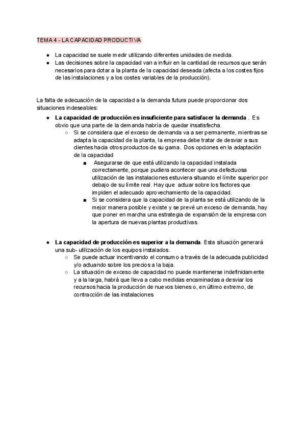 Miniatura del documento TEMA-4-LA-CAPACIDAD-PRODUCTIVA.pdf