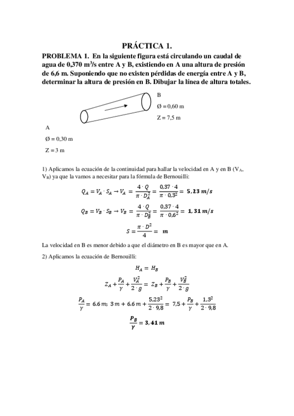 Miniatura del documento PRACTICA-1.pdf