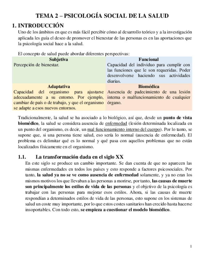Miniatura del documento TEMA-2-SOCIAL APLICADA.pdf