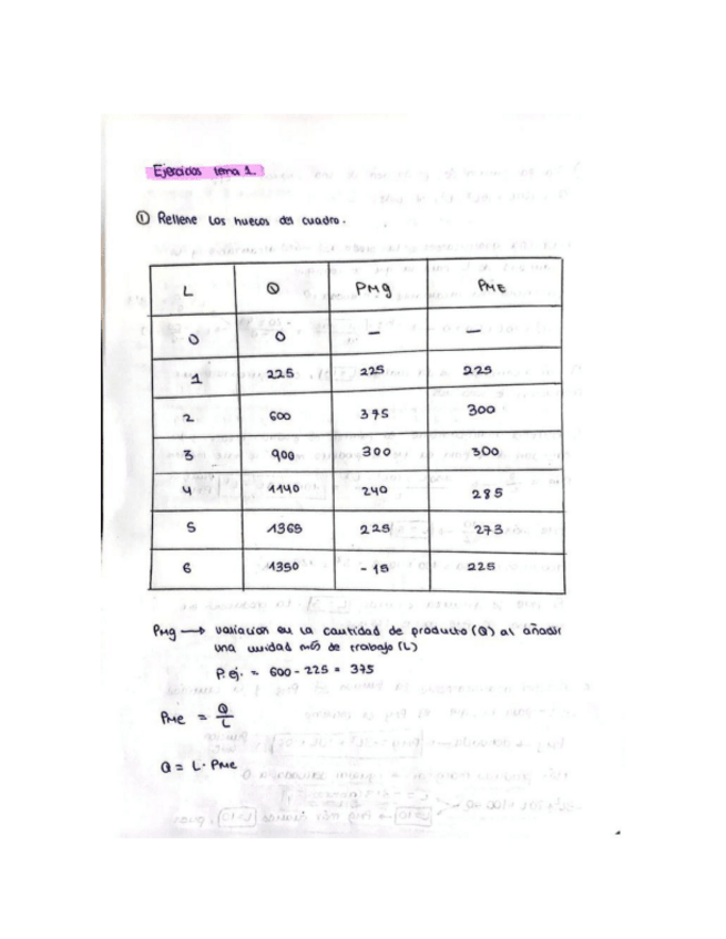 Miniatura del documento EJERCICIOS-MICRO-1-EV.-CONTINUA.pdf