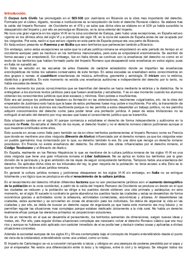 Miniatura del documento FUNDAMENTOS-DEL-DERECHO-MODERNO-Y-CONTEMPORANEO.pdf