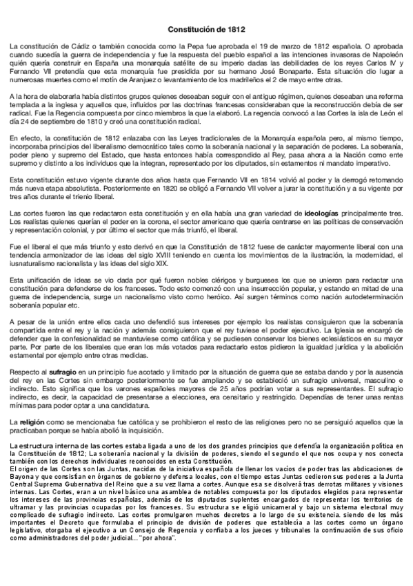 Miniatura del documento Las-constituciones.pdf