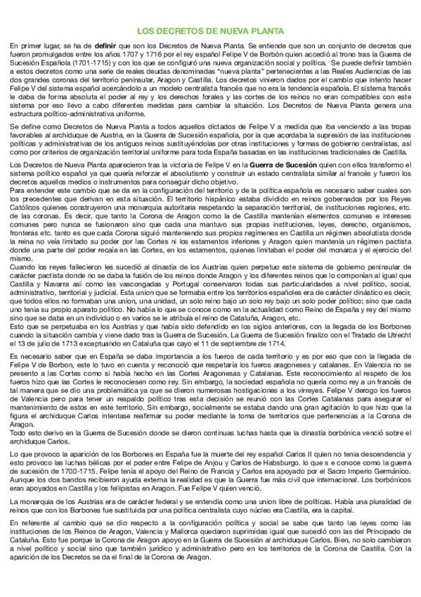 Miniatura del documento Decretos-de-Nueva-Planta.pdf