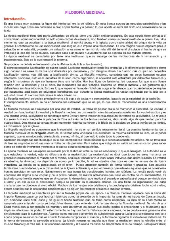 Miniatura del documento FILOSOFIA-MEDIEVAL.pdf
