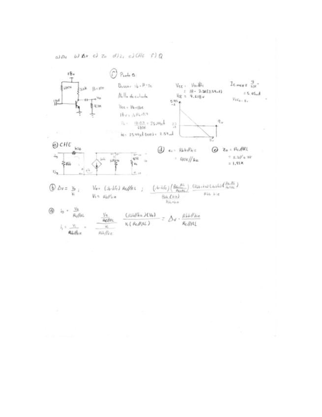 Miniatura del documento Ejercicios-de-bjt.pdf