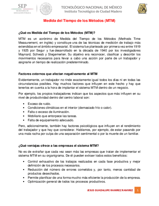 Miniatura del documento Medida-del-Tiempo-de-los-Metodos-MTM.pdf