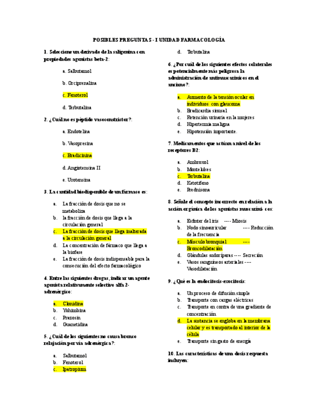 Miniatura del documento Banco-I-UnidadFarmacologia.pdf