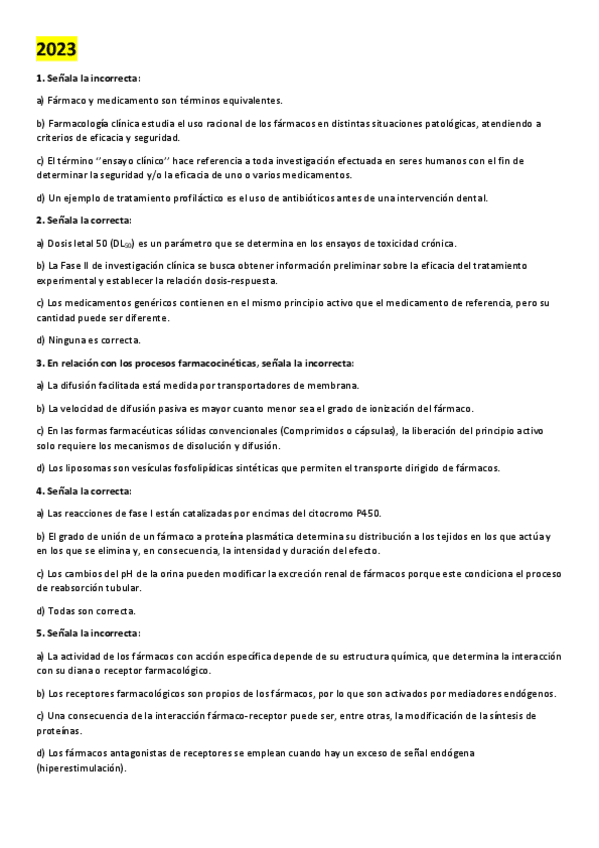 Miniatura del documento Examen-2022-y-2023-ordinarias.pdf