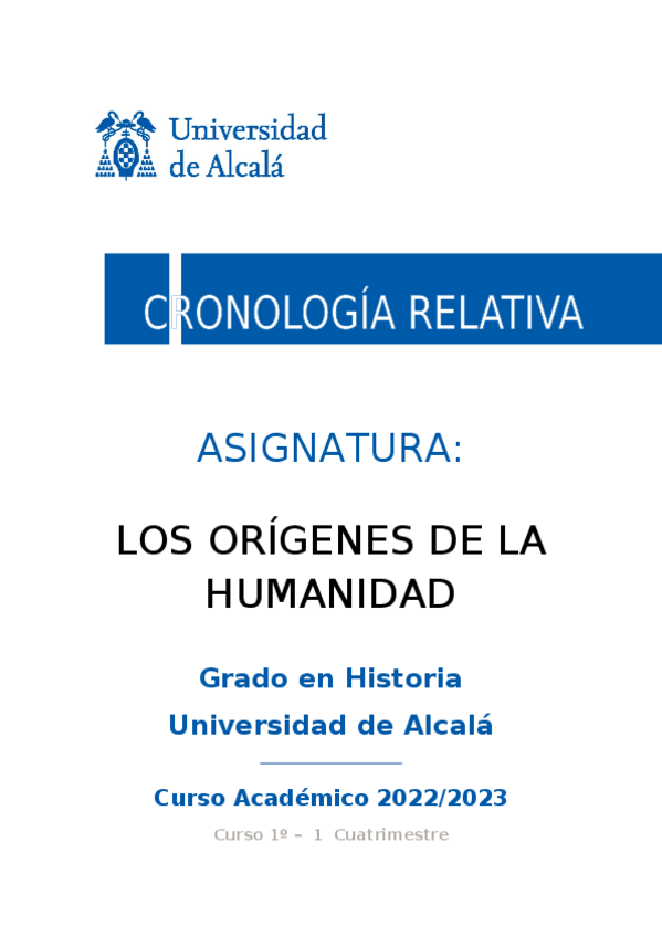 Miniatura del documento Cronologia-relativa-2022-2023.docx