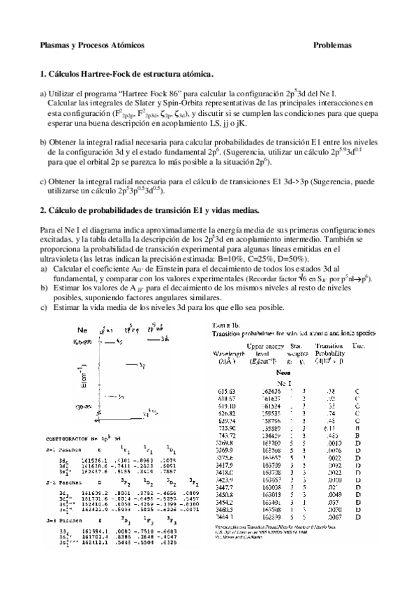Miniatura del documento Problemas2HF-E1SOLUCIONES.pdf
