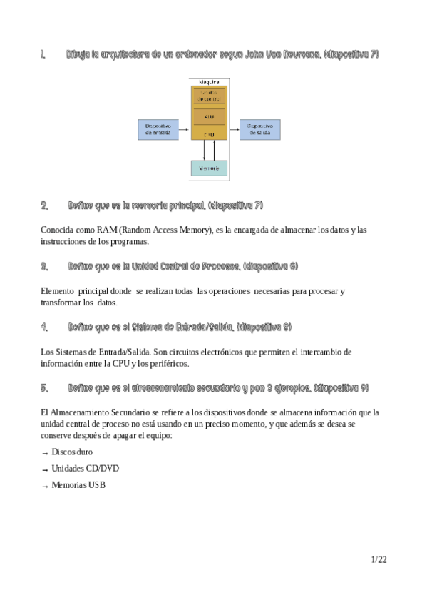 Miniatura del documento preguntas-1-examen-HARDWARE.pdf