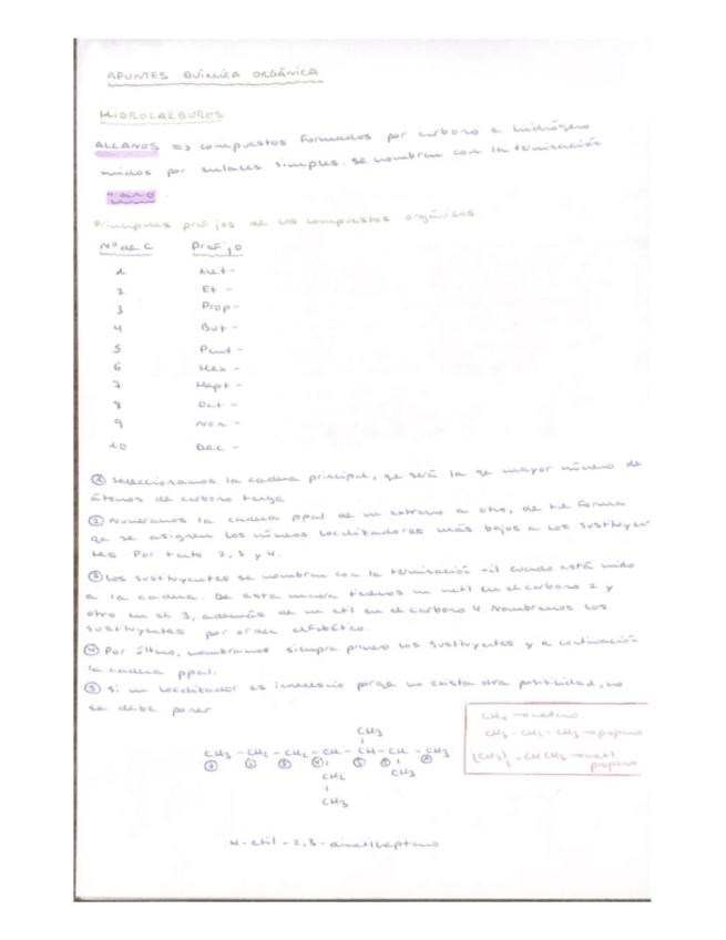 Miniatura del documento Apuntes-Quimica-Organica.pdf