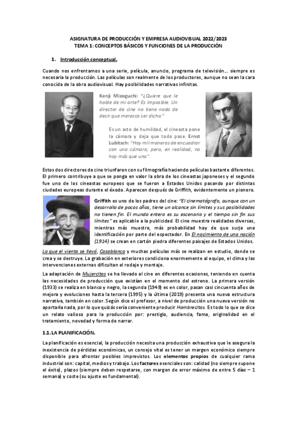 Miniatura del documento TEMA-1-Conceptos-basicos-y-funciones-de-la-produccion.pdf