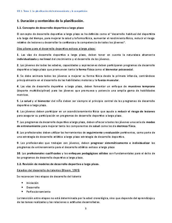 Miniatura del documento UD-1.-T1.-La-planificacion-del-entrenamiento-y-la-competicion.pdf