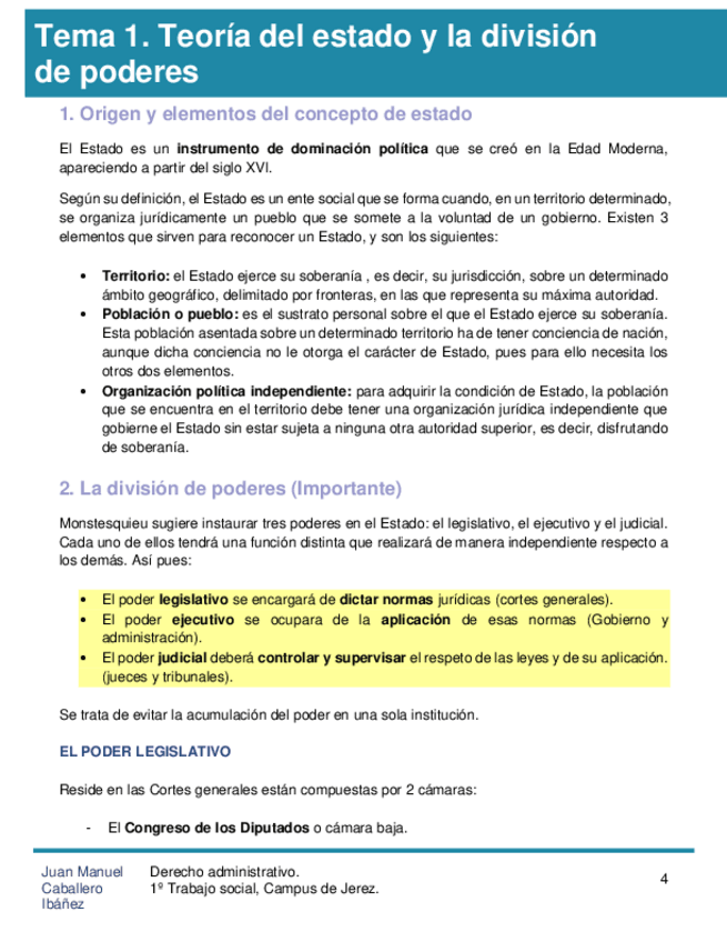 Miniatura del documento Tema-1-Derecho.pdf