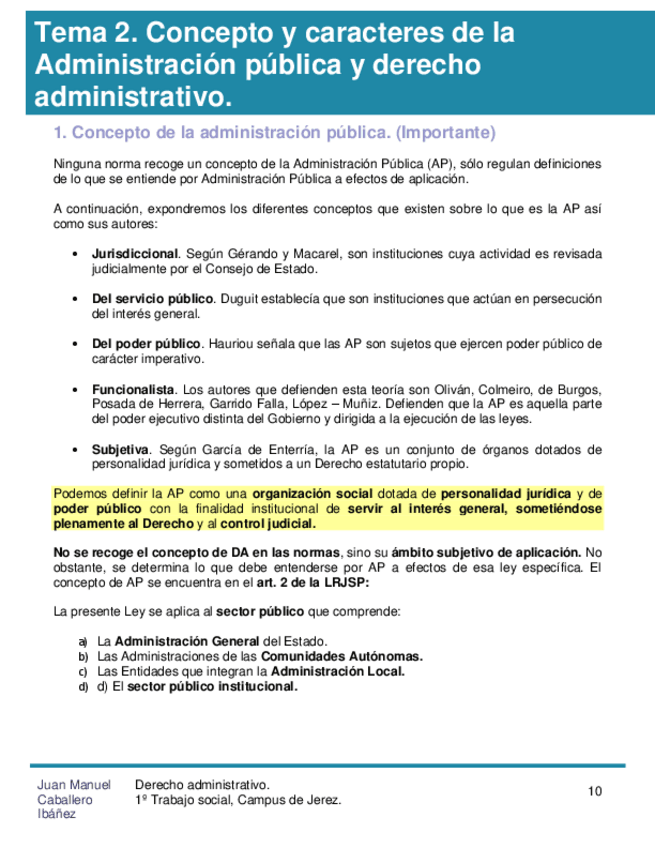 Miniatura del documento Tema-2-derecho.pdf